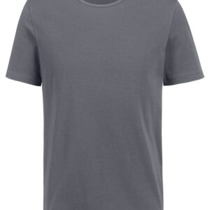 Heren shirt 1/2 regular fit Shirts - GREIFF - 36011-1405