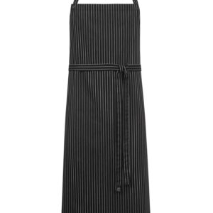 Halterschort 72x100 cm pak van 2 - GREIFF - 40440-1800