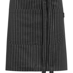 Schortje 90x50 cm - GREIFF - 41044-1800