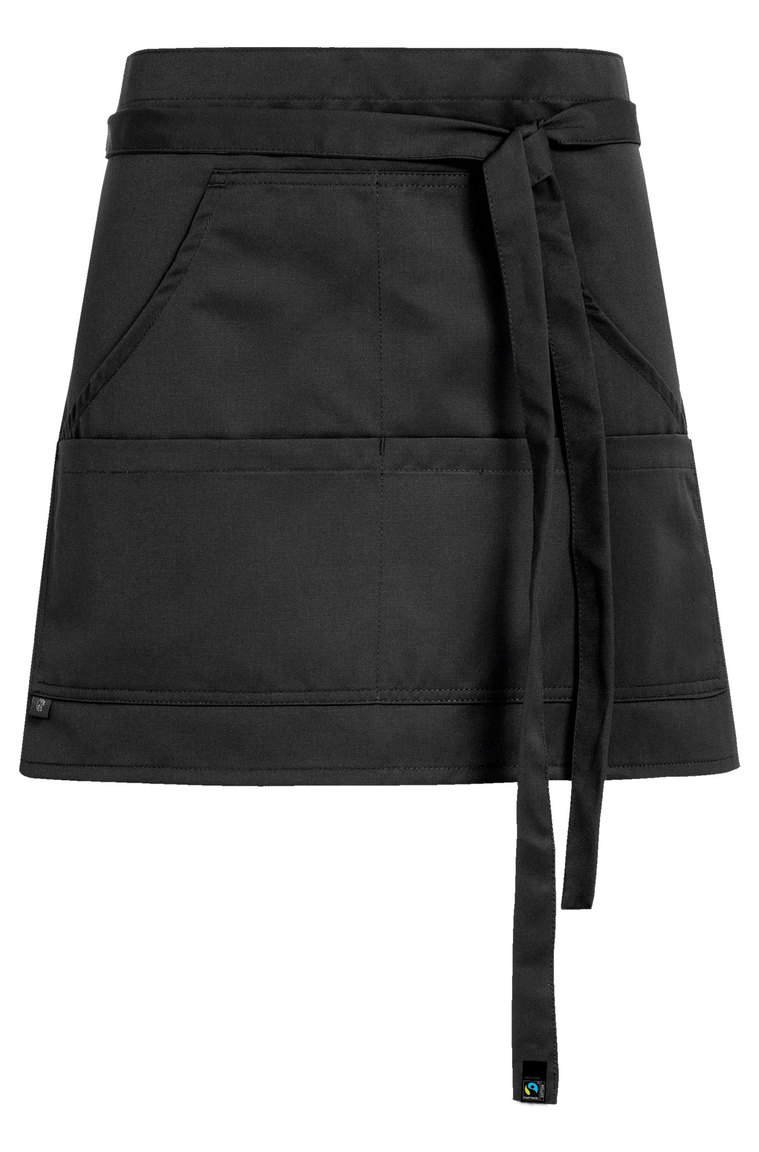 Schortje 77x40 cm - GREIFF - 4141-6400