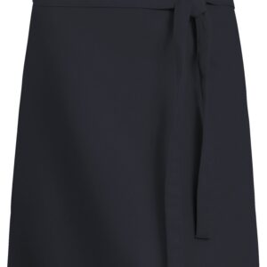 Schortje 90x45 cm - GREIFF - 4194-6400