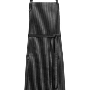 Halterschort 70x90 cm - GREIFF - 44000-1800