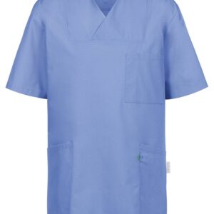 Unisex kasak RF Care - GREIFF - 5003-6550