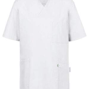 Unisex kasak RF Care - GREIFF - 5003-6550