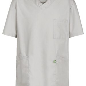 Unisex kasak RF Care - GREIFF - 5005-6550