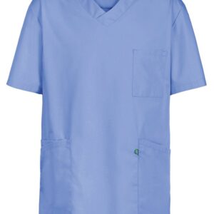 Unisex kasak RF Care - GREIFF - 5005-6550