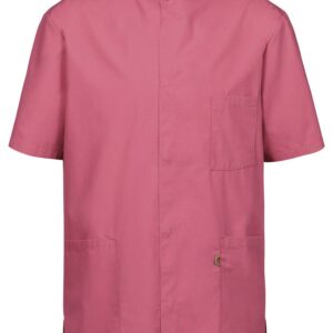 Unisex kasak RF Care - GREIFF - 5006-6550