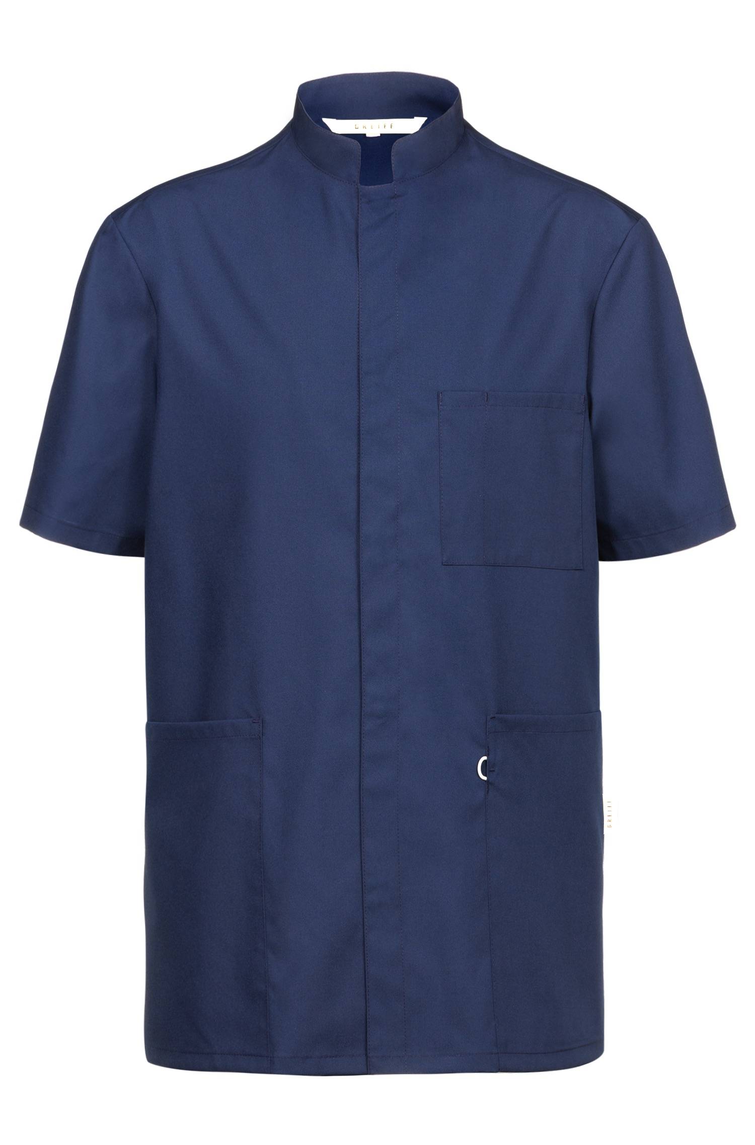 Unisex kasak RF Care - GREIFF - 5006-6560