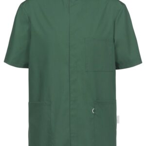 Unisex kasak RF Care - GREIFF - 5006-6560