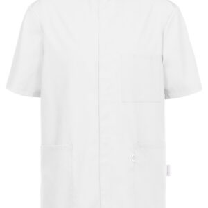 Unisex kasak RF Care - GREIFF - 5006-6560