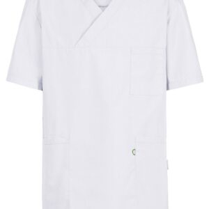 Unisex kasak RF Care - GREIFF - 5007-6550