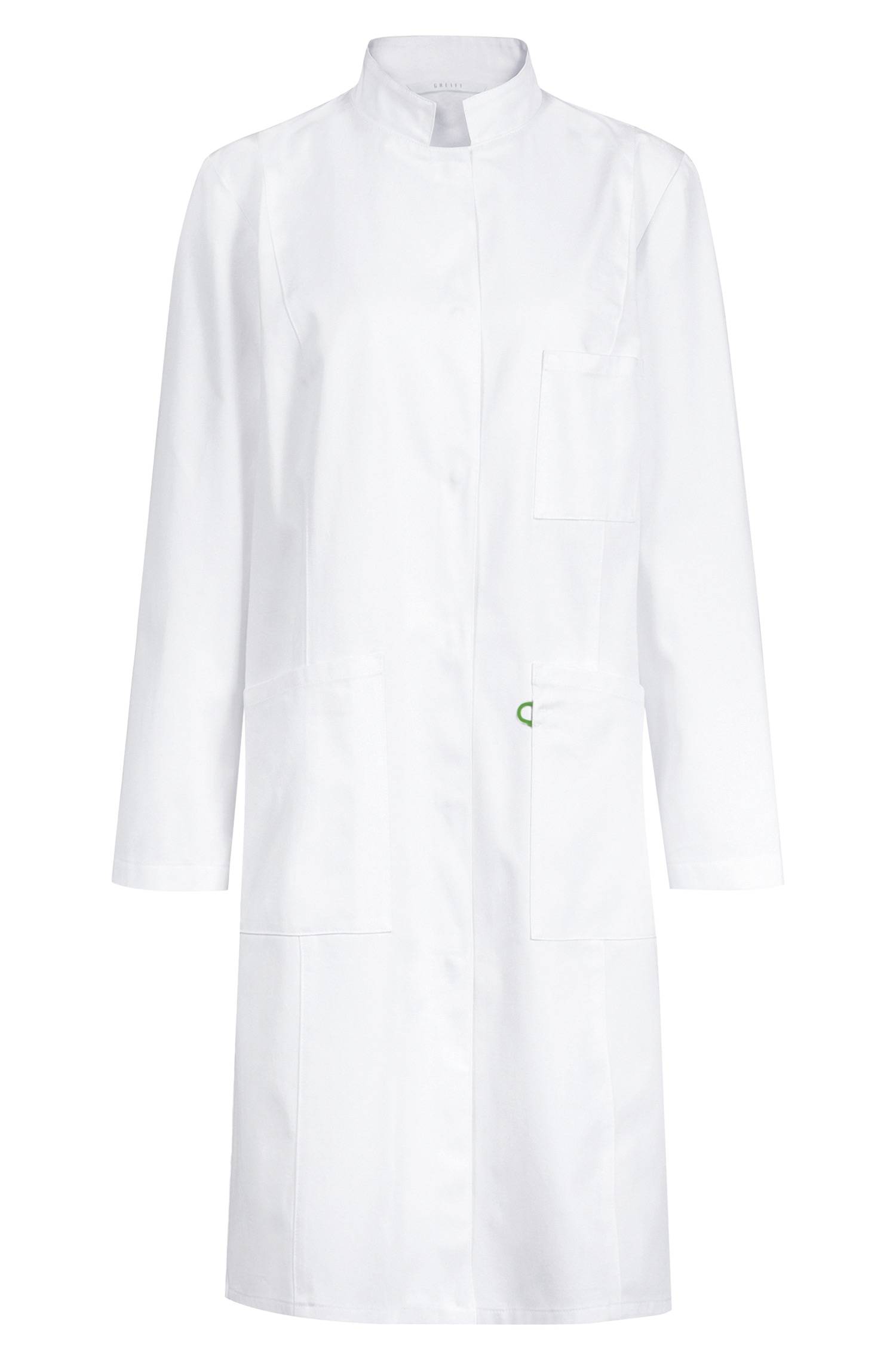 Dames mantel RF Care - GREIFF - 5023-8050