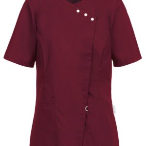 Dames kasak RF Care - GREIFF - 5110-6560