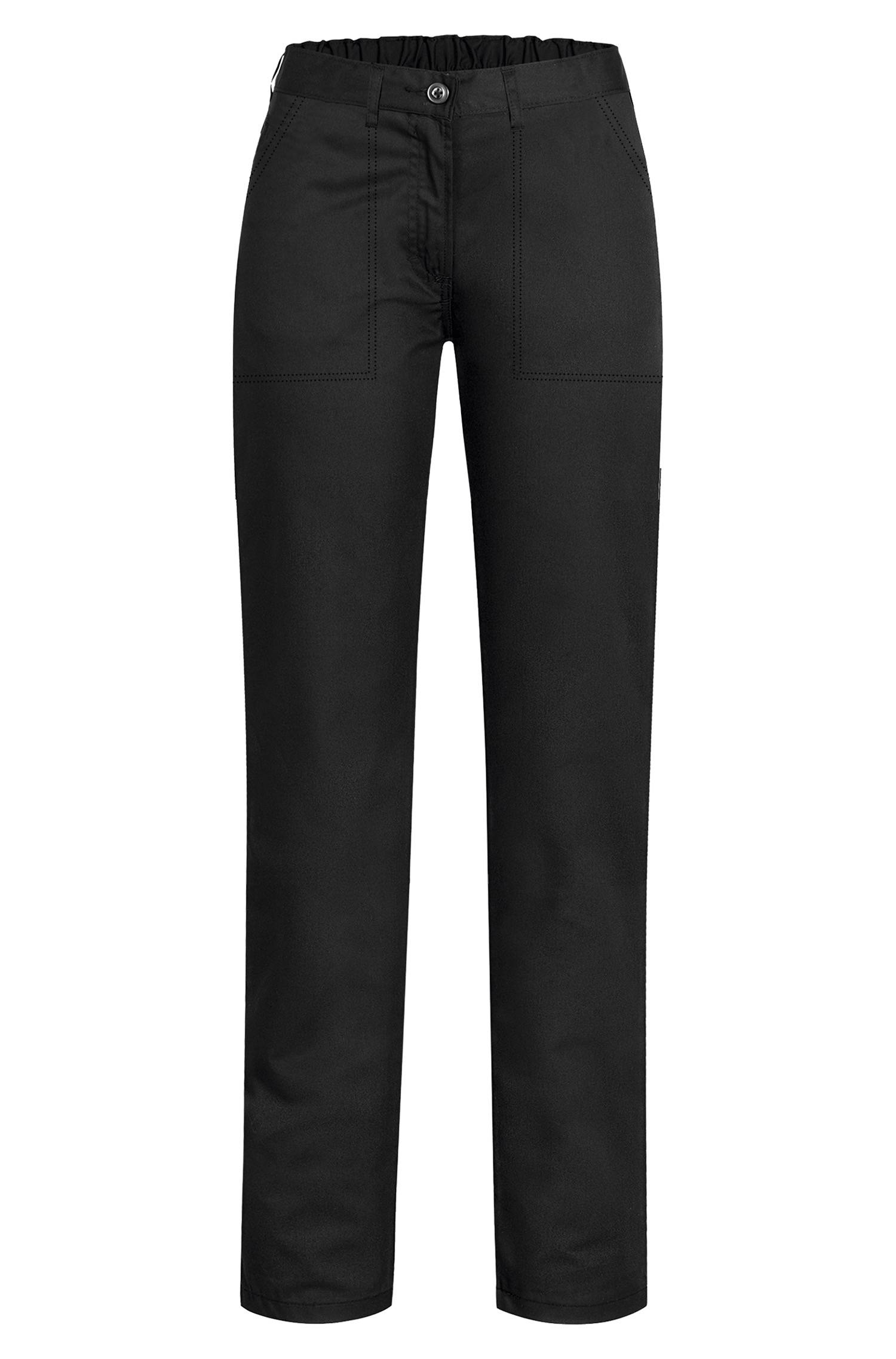 Dames pantalon RF Kitchen - GREIFF - 5313-8000