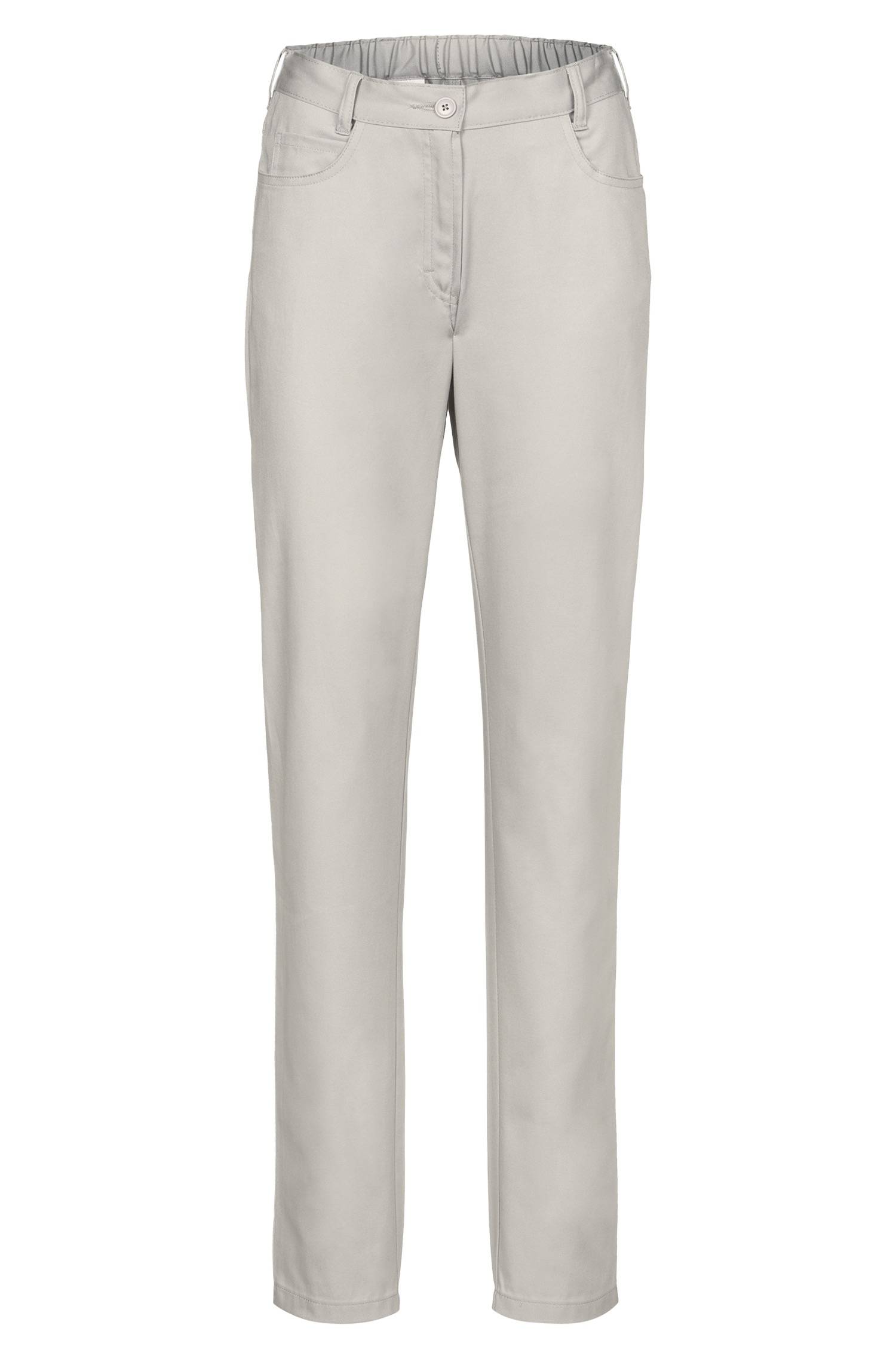 Dames pantalon RF Care - GREIFF - 5319-1900