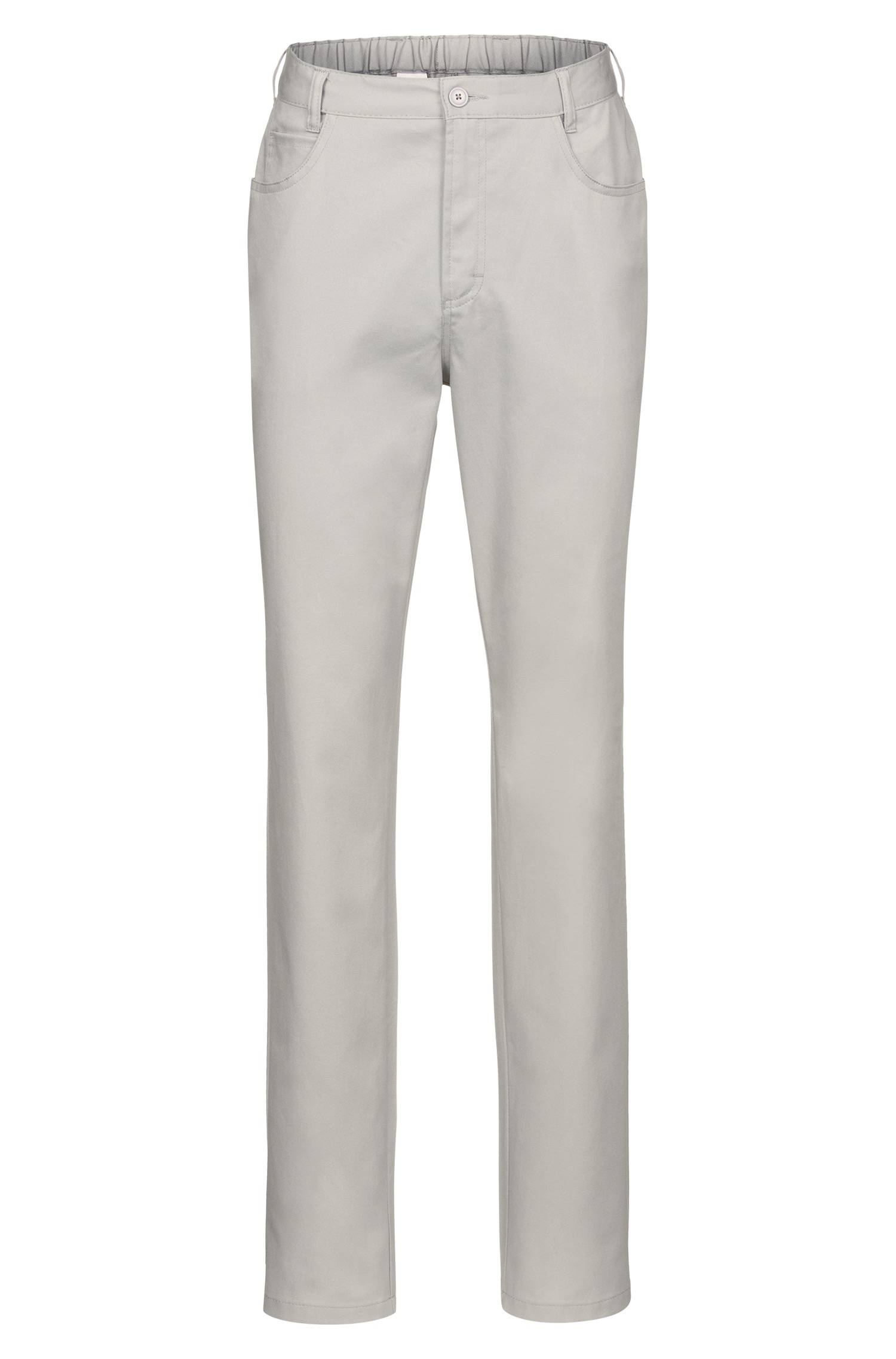 Heren pantalon RF Care - GREIFF - 5321-1900