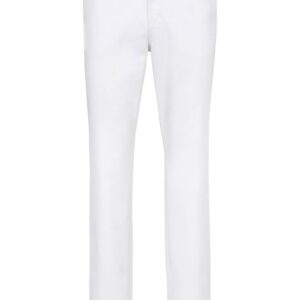 Heren pantalon RF Care - GREIFF - 5321-1900