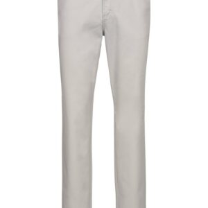 Heren pantalon RF - GREIFF - 5321-8000