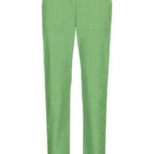 Unisex pantalon RF Care - GREIFF - 5333-6550