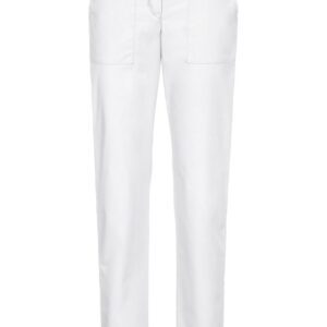 Unisex pantalon RF Care - GREIFF - 5333-6550