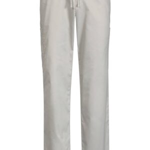 Unisex pantalon RF Care - GREIFF - 5338-8000
