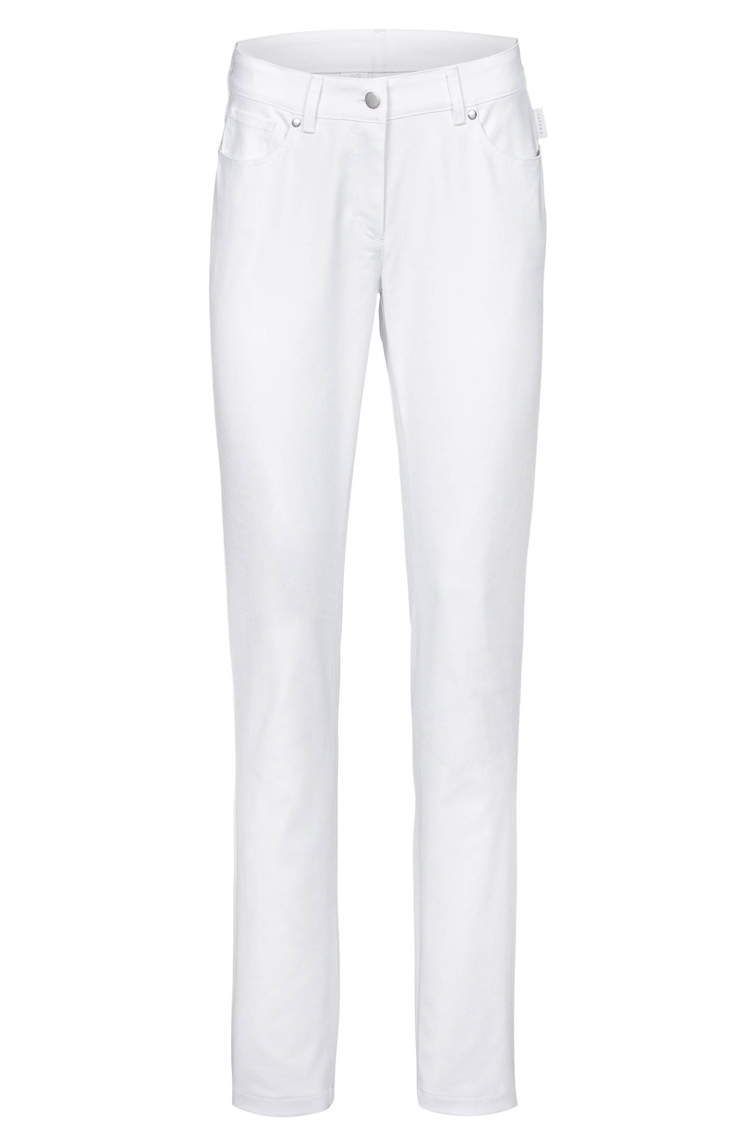 Dames pantalon RF Care - GREIFF - 5344-6570