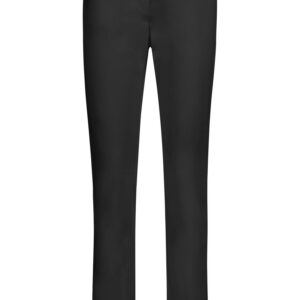 Dames pantalon RF - GREIFF - 5345-6580