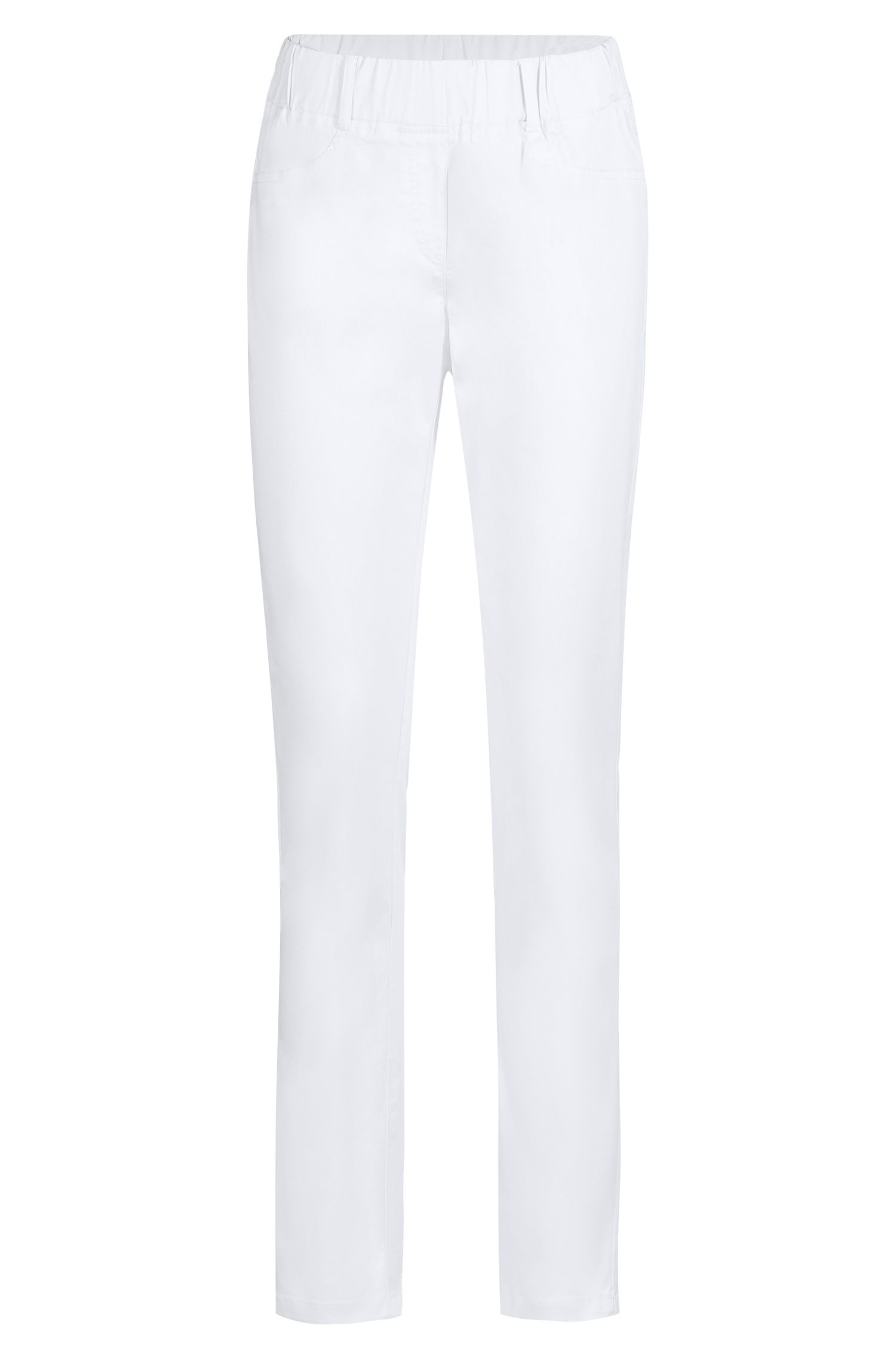 Dames pantalon RF - GREIFF - 5345-6580