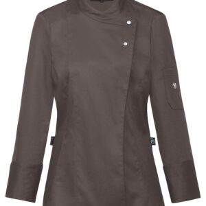 Dames koksbuis met jersey rug RF - GREIFF - 5422-6220