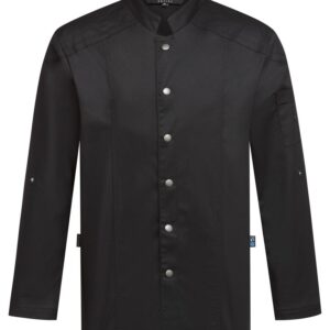 Heren koksbuis bikerstijl RF - GREIFF - 5572-6220