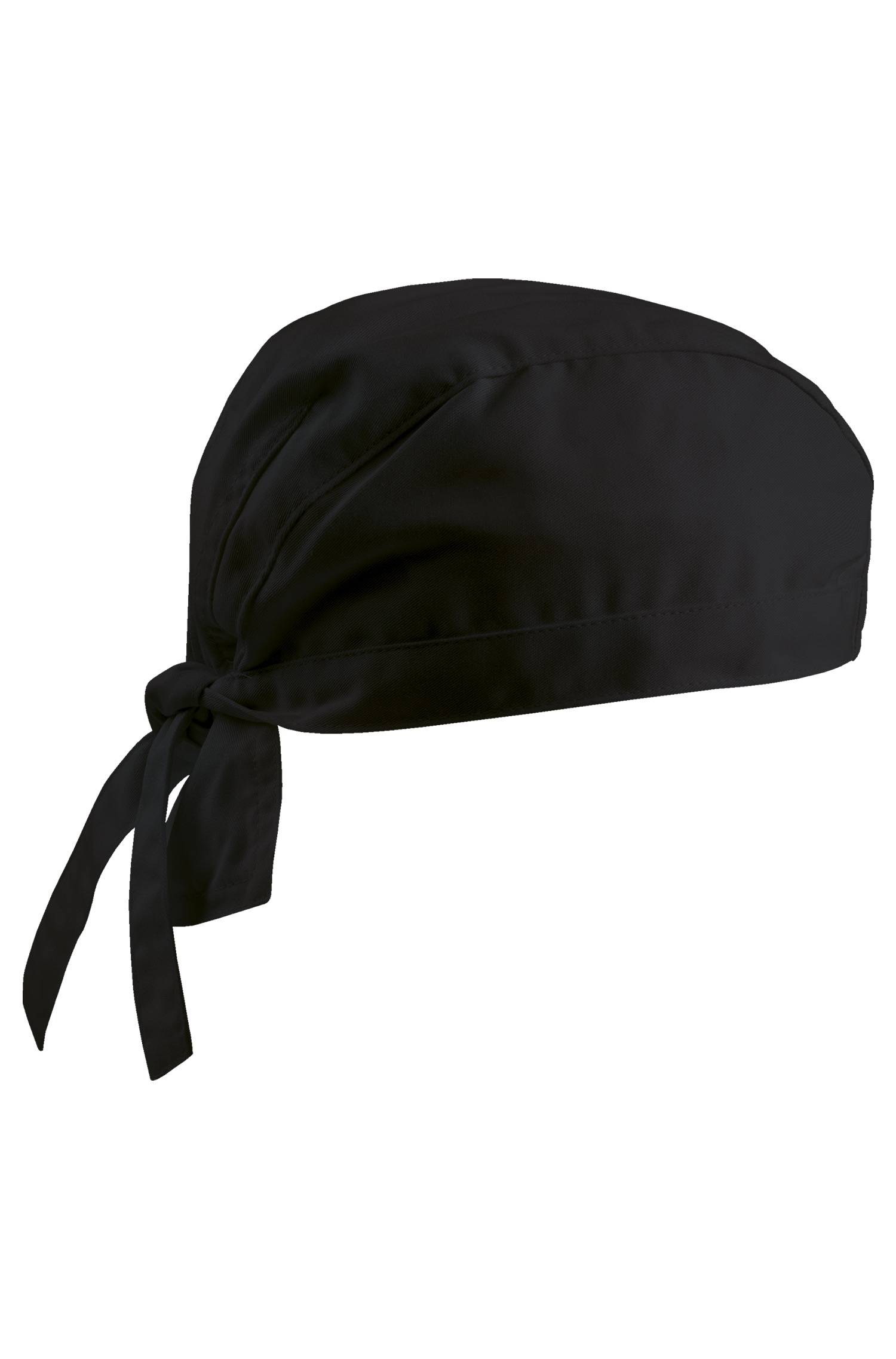 Bandana pak van 3 - GREIFF - 5710-6220