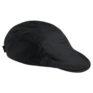 Platte pet - GREIFF - 5721-6220