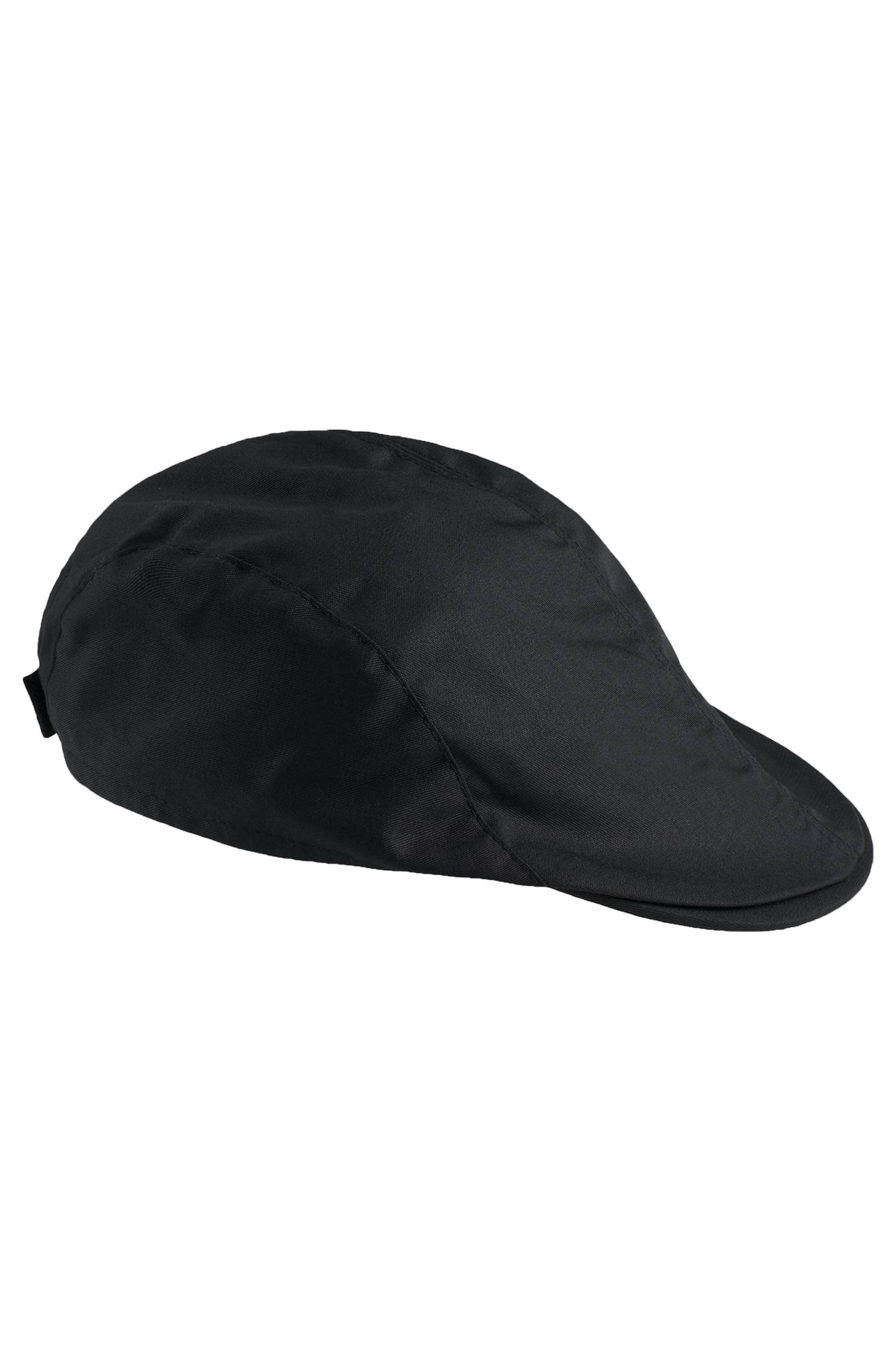 Platte pet - GREIFF - 5721-6220