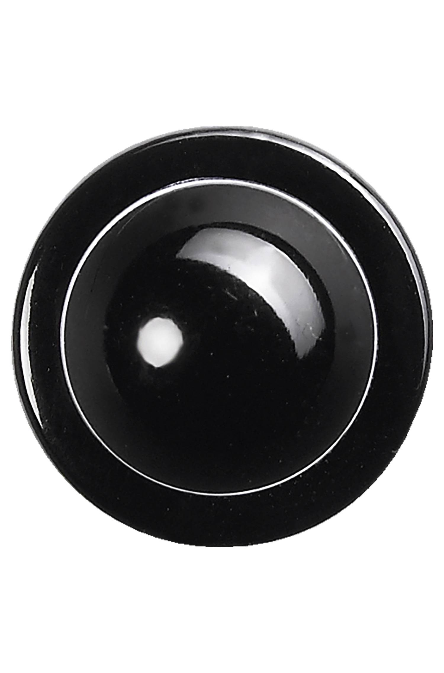 Bolknopen pak van 12 - GREIFF - 5900-9000