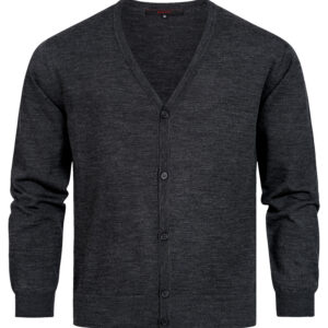 Heren vest RF - GREIFF - 6043-5050