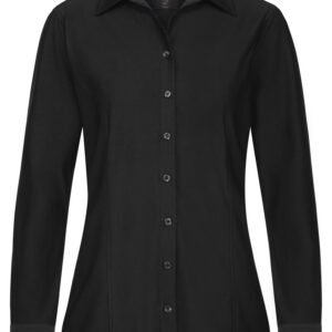 Dames jersey blouse 1/1 RF Casual - GREIFF - 6511-1250