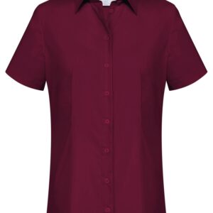 Dames blouse 1/2 RF Basic - GREIFF - 6516-1120