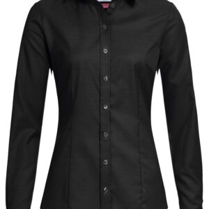 Dames blouse 1/1 SF Modern 37.5 - GREIFF - 6519-1770