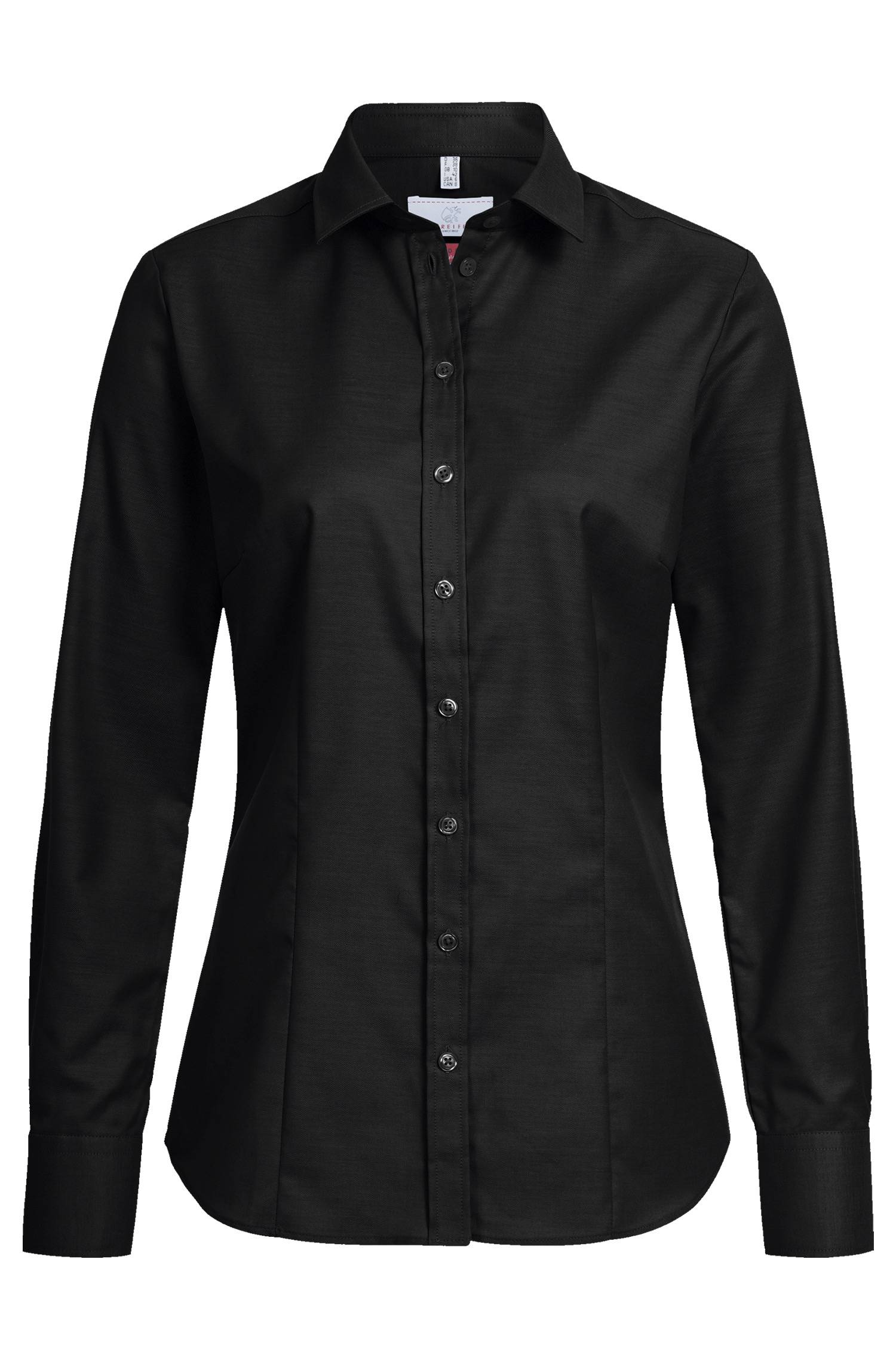 Dames blouse 1/1 RF Modern 37.5 - GREIFF - 6527-1770