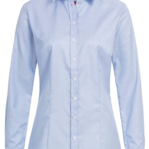 Dames blouse 1/1 RF Modern 37.5 - GREIFF - 6527-1770