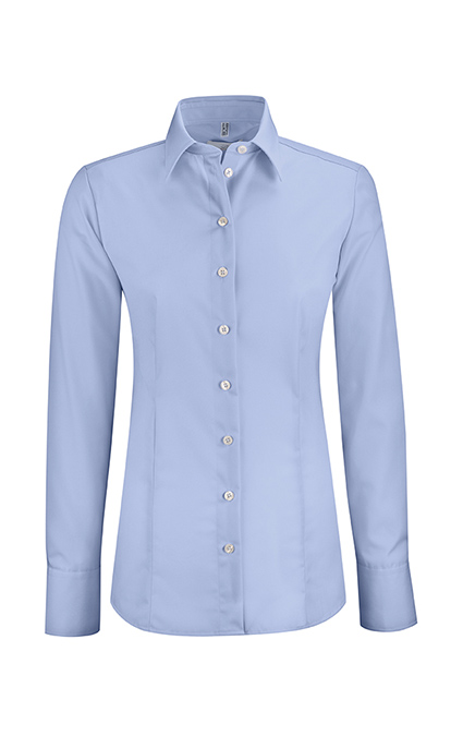 Dames blouse 1/1 RF Leasing - GREIFF - 65500-1220