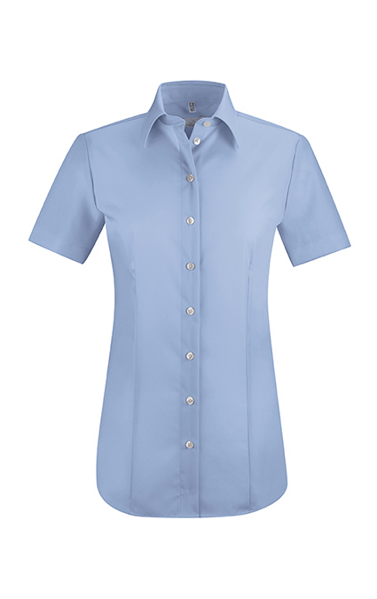 Dames blouse 1/2 RF Leasing - GREIFF - 65510-1220