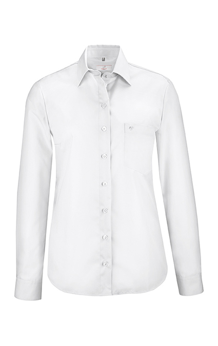 Dames blouse 1/1 CF Leasing - GREIFF - 65520-1220