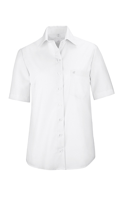 Dames blouse 1/2 CF Leasing - GREIFF - 65530-1220