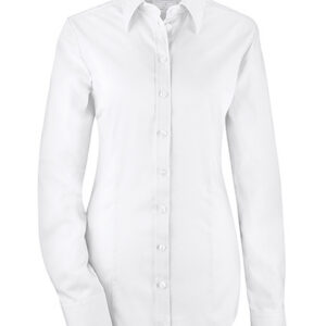 Dames blouse 1/1 SF Leasing - GREIFF - 65540-1220