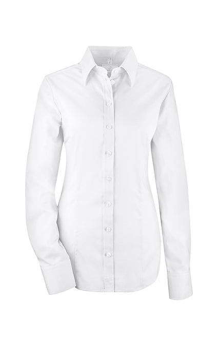 Dames blouse 1/1 SF Leasing - GREIFF - 65540-1220
