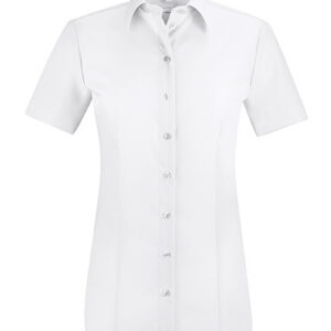 Dames blouse 1/2 SF Leasing - GREIFF - 65550-1220