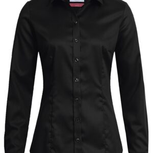 Dames blouse 1/1 SF Premium - GREIFF - 6560-1200
