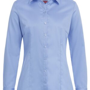 Dames blouse 1/1 RF Premium - GREIFF - 6562-1200