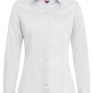 Dames blouse 1/1 RF Premium - GREIFF - 6562-1200